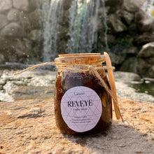 Load image into Gallery viewer, Reveye Coffee Scrub