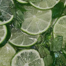 Load image into Gallery viewer, Mojito Sugar Scrub