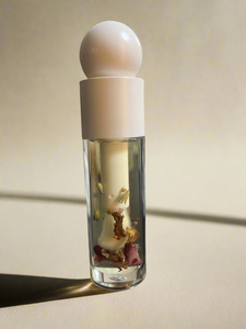 Love Lip Oil