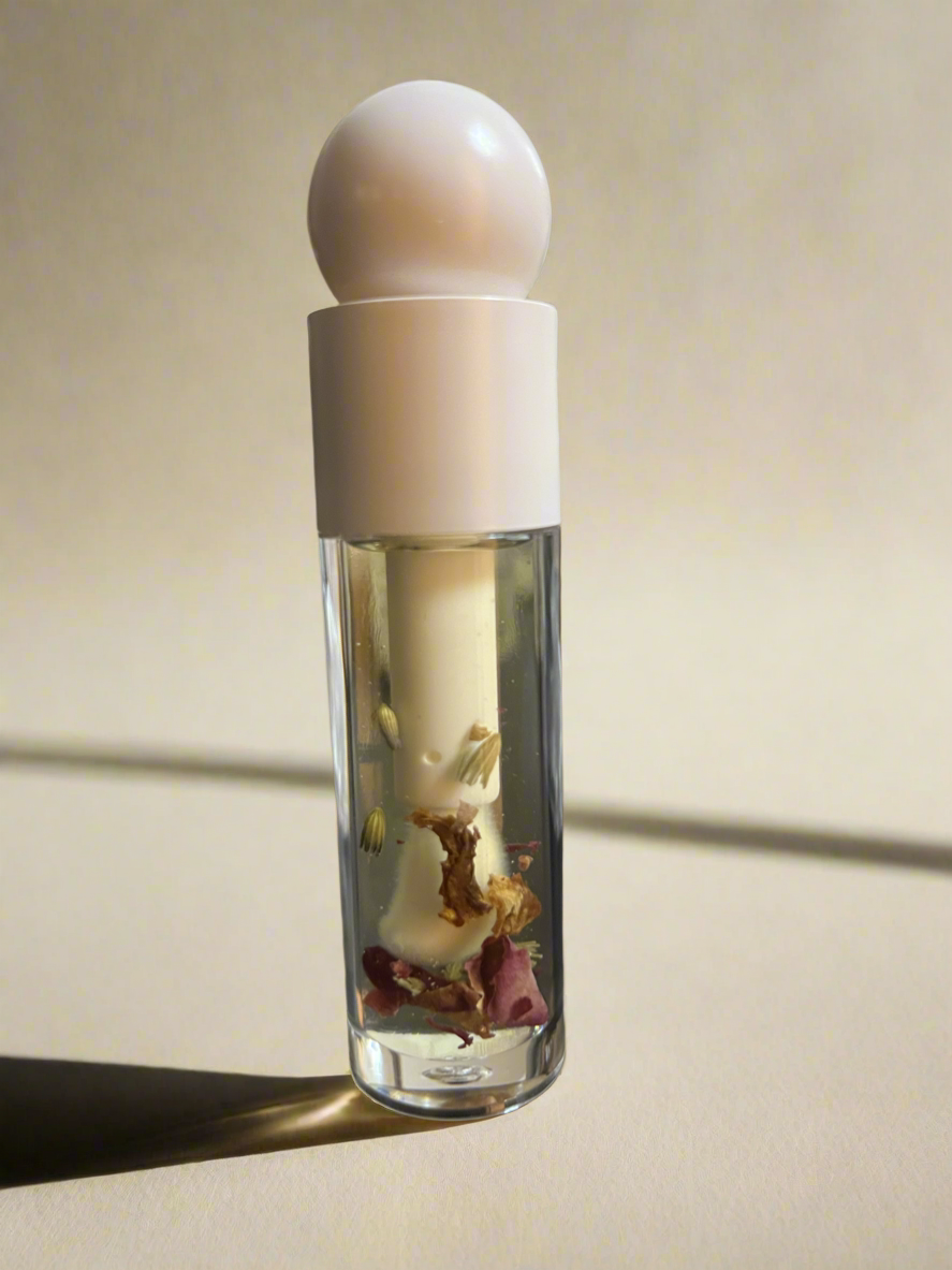 Love Lip Oil