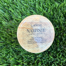 Load image into Gallery viewer, Namasté Aloe Vera Moisturizer
