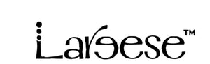 Lareese Skincare 