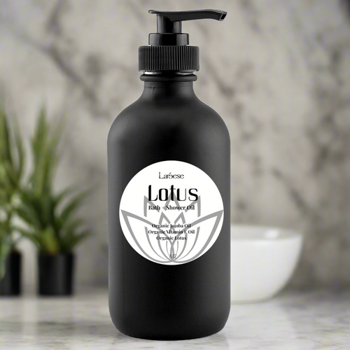 Lotus