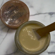 Load image into Gallery viewer, Namasté Aloe Vera Moisturizer