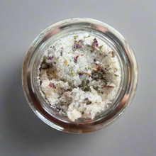 Load image into Gallery viewer, Love Sugar Scrub