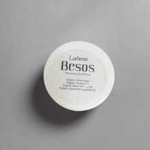 Load image into Gallery viewer, Besos Lip Scrub