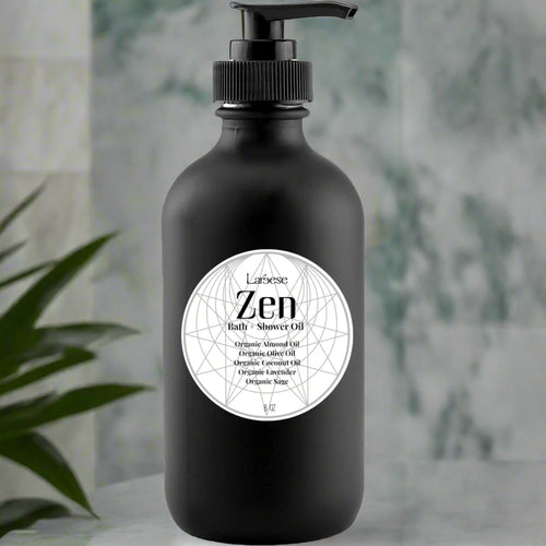 Zen