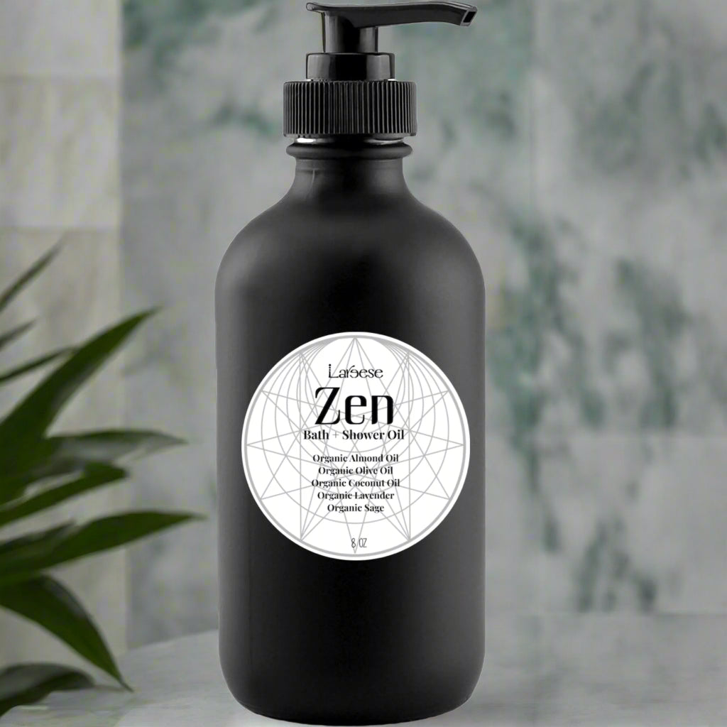 Zen