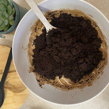 Load image into Gallery viewer, Reveye Coffee Scrub
